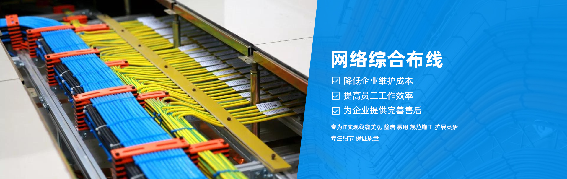 大图一