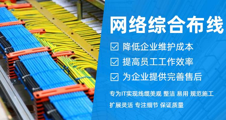 大图一